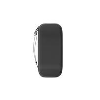 AmazingThing PlayShield EDC apsauginis dėklas Nintendo Switch 2 - Juodas