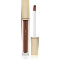 Estée Lauder Glossy Pout Lip Oil drėkinamasis lūpų blizgesys atspalvis Hot Cocoa 6 ml