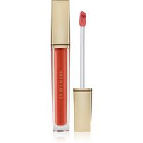 Estée Lauder Glossy Pout Lip Oil drėkinamasis lūpų blizgesys atspalvis Apricot Nectar 6 ml