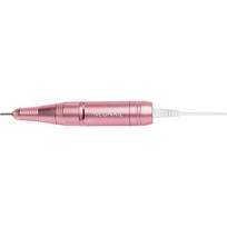 NEONAIL Nail Drill Mini USB Elektrinė nagų dildė 1 vnt.