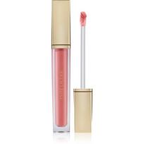 Estée Lauder Glossy Pout Lip Oil drėkinamasis lūpų blizgesys atspalvis Strawberry Milk 6 ml
