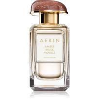 Estée Lauder Aerin Musk Vanille Limited Edition Parfumuotas vanduo moterims 50 ml