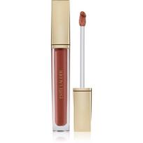 Estée Lauder Glossy Pout Lip Oil drėkinamasis lūpų blizgesys atspalvis Maple Syrup 6 ml
