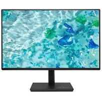 Acer VERO B277GBEMIQPRUZX, 27" UM.HB7EE.G18