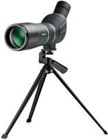 Monokulinis Teleskopas - K&F Concept 20-60x 60mm BAK4 Atsparus Vandeniui su Išmaniojo Telefono Laikikliu