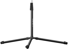 Lubinis šviestuvas Apšvietimo Stovas - ULANZI T270 270cm 16mm Galva 1/4" Sriegis Reguliuojamos Kojos