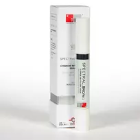 Ds Laboratories Spectral brow Eyebrow Revitalizing Serum 4 Ml