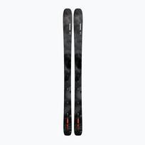 Kalnų slidės K2 Mindbender 99Ti
