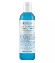 Kiehl´s – raminamasis ( Blue Herbal sutraukiantis losjonas) sutraukiantis ( Blue Herbal sutraukiantis losjonas) – 250 ml