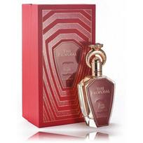 Kvapusis vanduo Khadlaj The Proposal Date Night EDP moterims, 100 ml, 100 ml