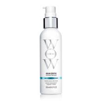 Color Wow - Bionic Tonic Coconut Cocktail 200ml, 200 ml