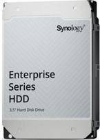 Synology | HDD | Enterprise Series | 7200 RPM | 4000GB HAT5320-4T | 4711174726042