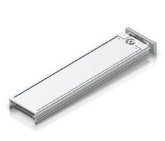 SSD kietasis diskas Ubiquiti UACC-SSD-1TB (1TB, NVMe M.2, UCX-MAX-NS)