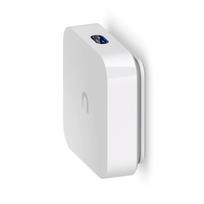 Kronšteinas Ubiquiti UniFi UACC-FM (Baltas)