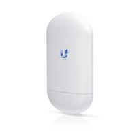 Prieigos taškas/bazinė stotis Ubiquiti UniFi LTU-Lite-EU
