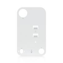 Kronšteinas Ubiquiti UniFi UACC-AI-Theta-CMS (Baltas)