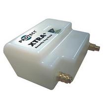 Dūmų kasetė PROTECT 90020212 (1.1 l skystis)