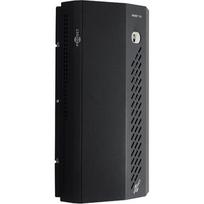 Dūmų patranka PROTECT 1100i 90011119 (Juoda)