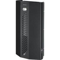 Dūmų patranka PROTECT 2200i C 90012219 (Juoda)