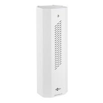 Dūmų patranka PROTECT 1500i C 90031504 (Balta)