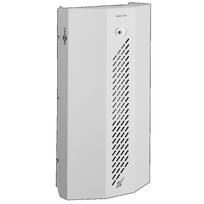 Dūmų patranka PROTECT 2200i C 90012218 (Balta)