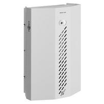 Dūmų patranka PROTECT 600i 90010618 (Balta)