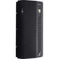 Dūmų patranka PROTECT 600i 90010619 (Juoda)