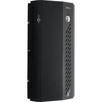 Dūmų patranka PROTECT 600i 90010619REVERSE (juoda, dūmus pučia per galą)