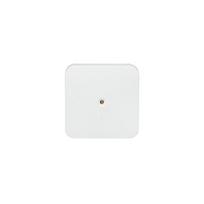 Dūmų patranka Protect M80 80080000 (Balta, su APEX technologija)
