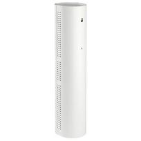 Dūmų patranka Protect QUMULUS 90010102 (balta, be baterijų)