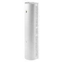 Dūmų patranka Protect Xtratus Flex White 90010015 (Balta)
