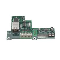 Dūmų patrankos IP kortelė Protect IPcard SPP0019