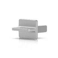RJ45 kamšteliai Ubiquiti UACC-RJ45-Cover (24 vnt. pakuotėje)
