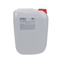 Dūmų skystis Protect 90020005 XTRA+ (5 l)
