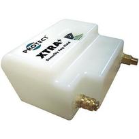 Dūmų skystis Protect 90020008 XTRA+ (1.1 l)