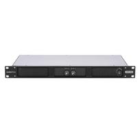 Profesionalus galios stiprintuvas AMC AMP 1500