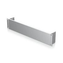 Komutacinio rėmo uždengimas Ubiquiti UACC-Rack-Panel-Blank-2U