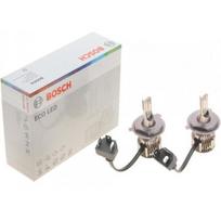 Bosch LED lemputės H4 12V/24W/P43t