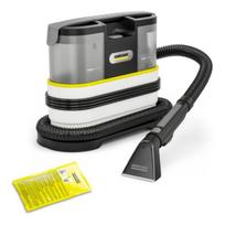 Plaunantis siurblys Kärcher SE 2 Spot 1.081-410.0, 450 W