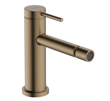 Bide maišytuvas Hansgrohe Tecturis S, 73201140