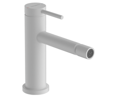 Bide maišytuvas Hansgrohe Tecturis S, 73201700