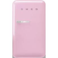 Šaldytuvas Smeg 50's Style, FAB10HRPK6