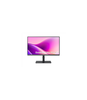 Samsung | LS24F434UAUXEN Essential | 24 " | IPS | FHD | 16:9 | 100 Hz | 5 ms | 1920 x 1080 pixels | 300 cd/m² | HDMI ports quant