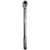Profesionalus dinamometrinis raktas 1/2” 28-210Nm, UBERFESTE