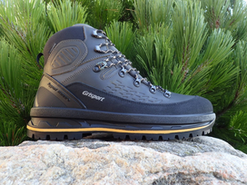 Grisport 15001 turistiniai batai vyrams