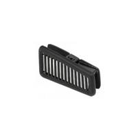 Variklio aušinimo filtras Attix 30/40/50 siurbliams NILFISK 107400453