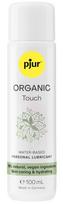 Pjur organic Touch 100 ml Lubrikantas