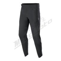 ALPINESTARS off road vaikiškos kelnės A-Dura