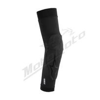 ALPINESTARS A-Motion Plasma alkūnių apsaugos
