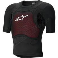 ALPINESTARS kūno apsauga Bionic Plasma LT